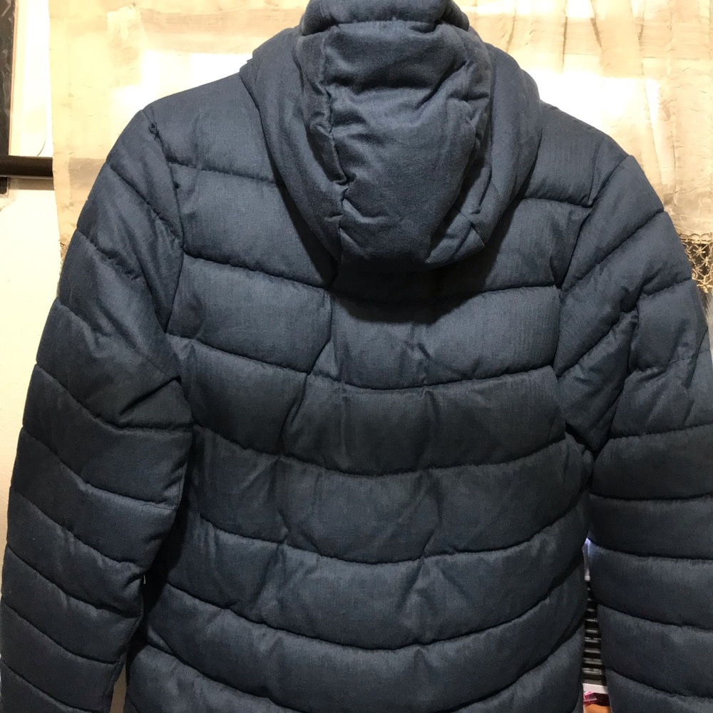 Perry Ellis - Picture 5 of 5